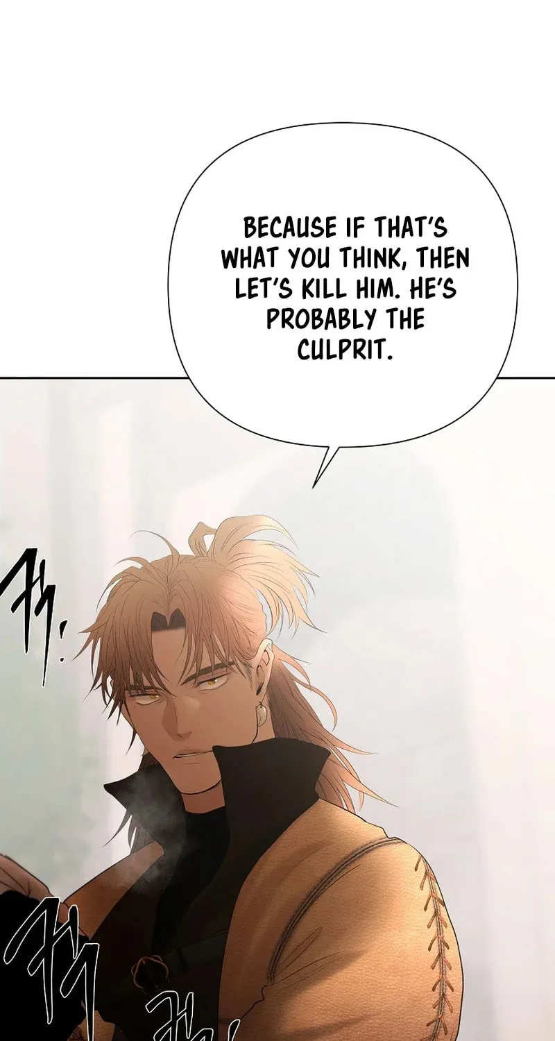 Read Barbarian Quest chapter 87 image 100 on Lezhin