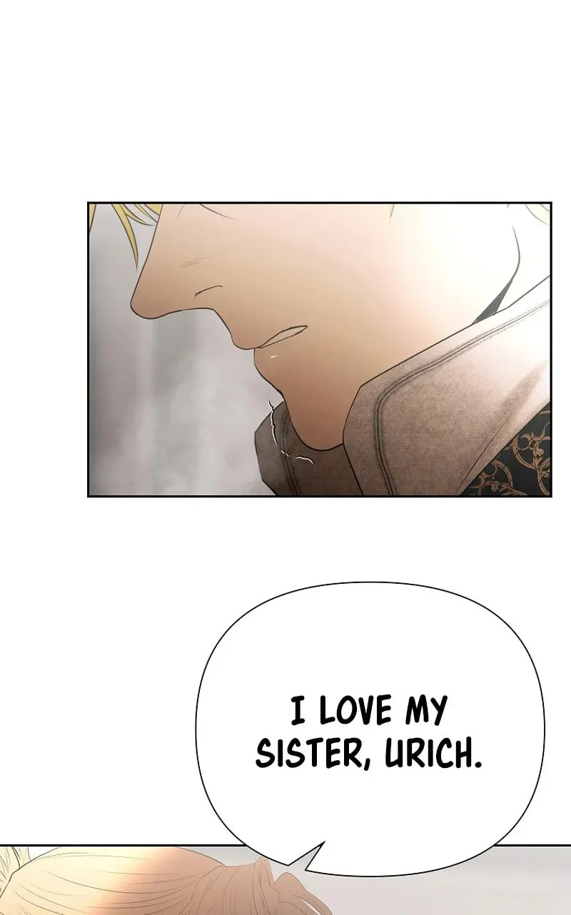 Read Barbarian Quest chapter 87 image 103 on Lezhin