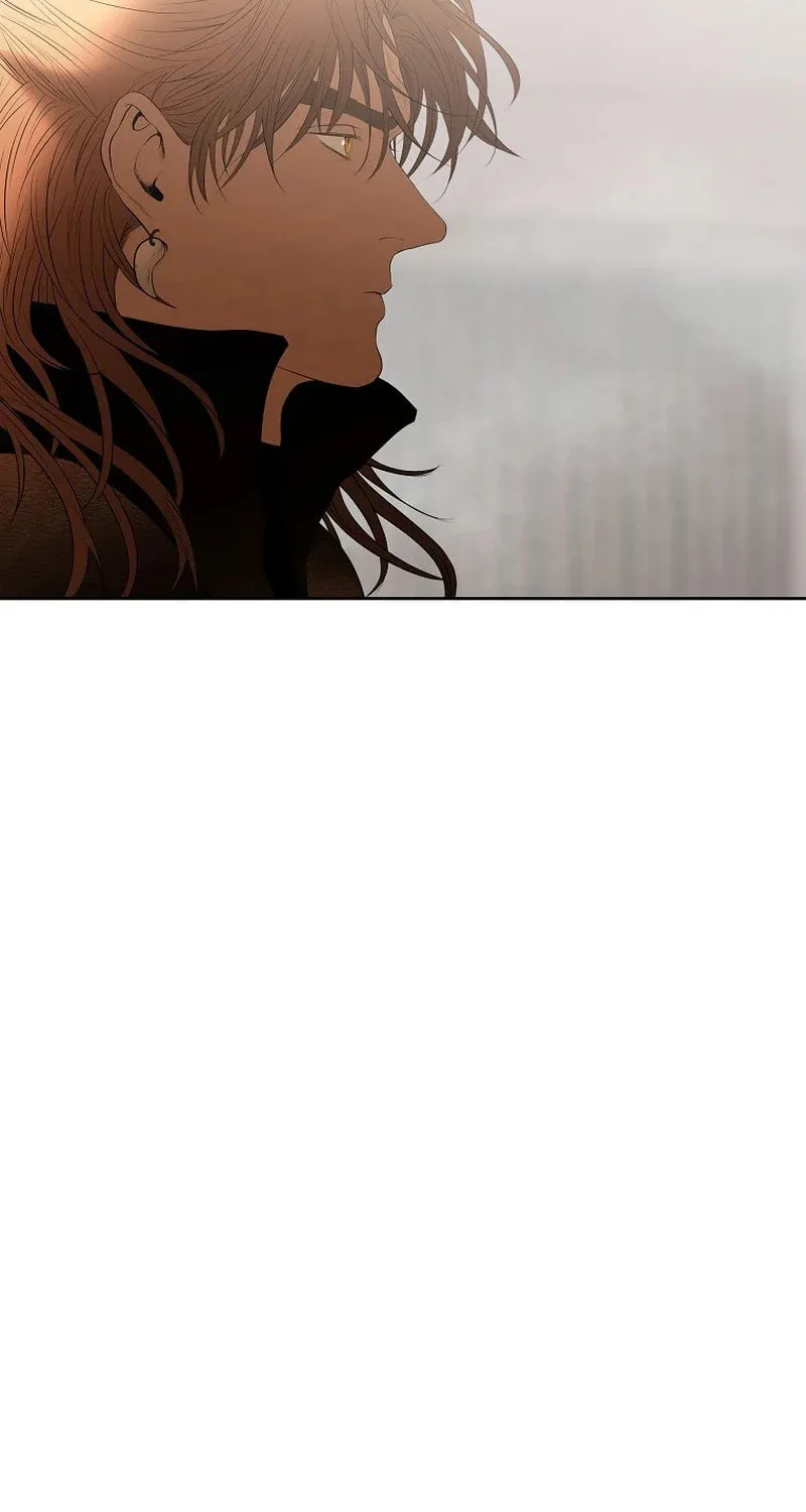 Read Barbarian Quest chapter 87 image 104 on Lezhin