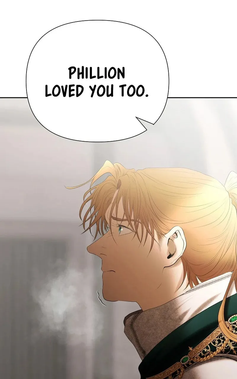 Read Barbarian Quest chapter 87 image 105 on Lezhin