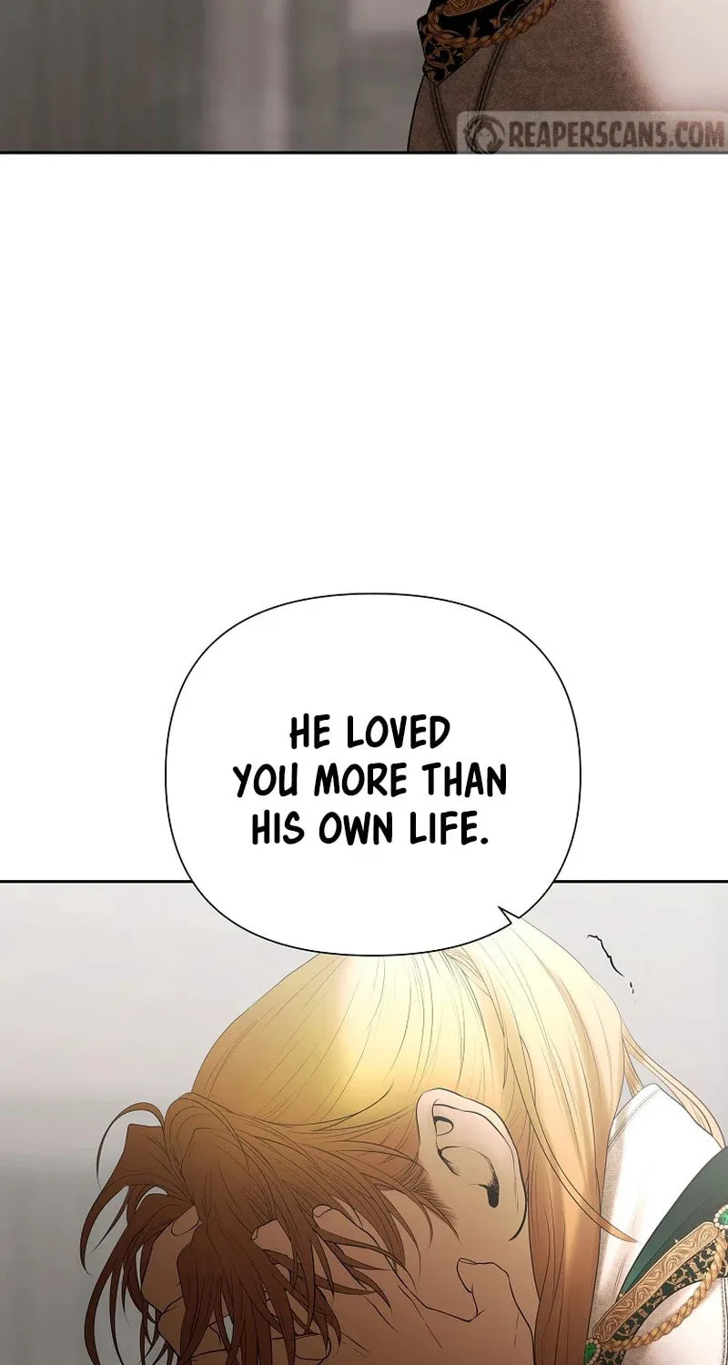 Read Barbarian Quest chapter 87 image 106 on Lezhin