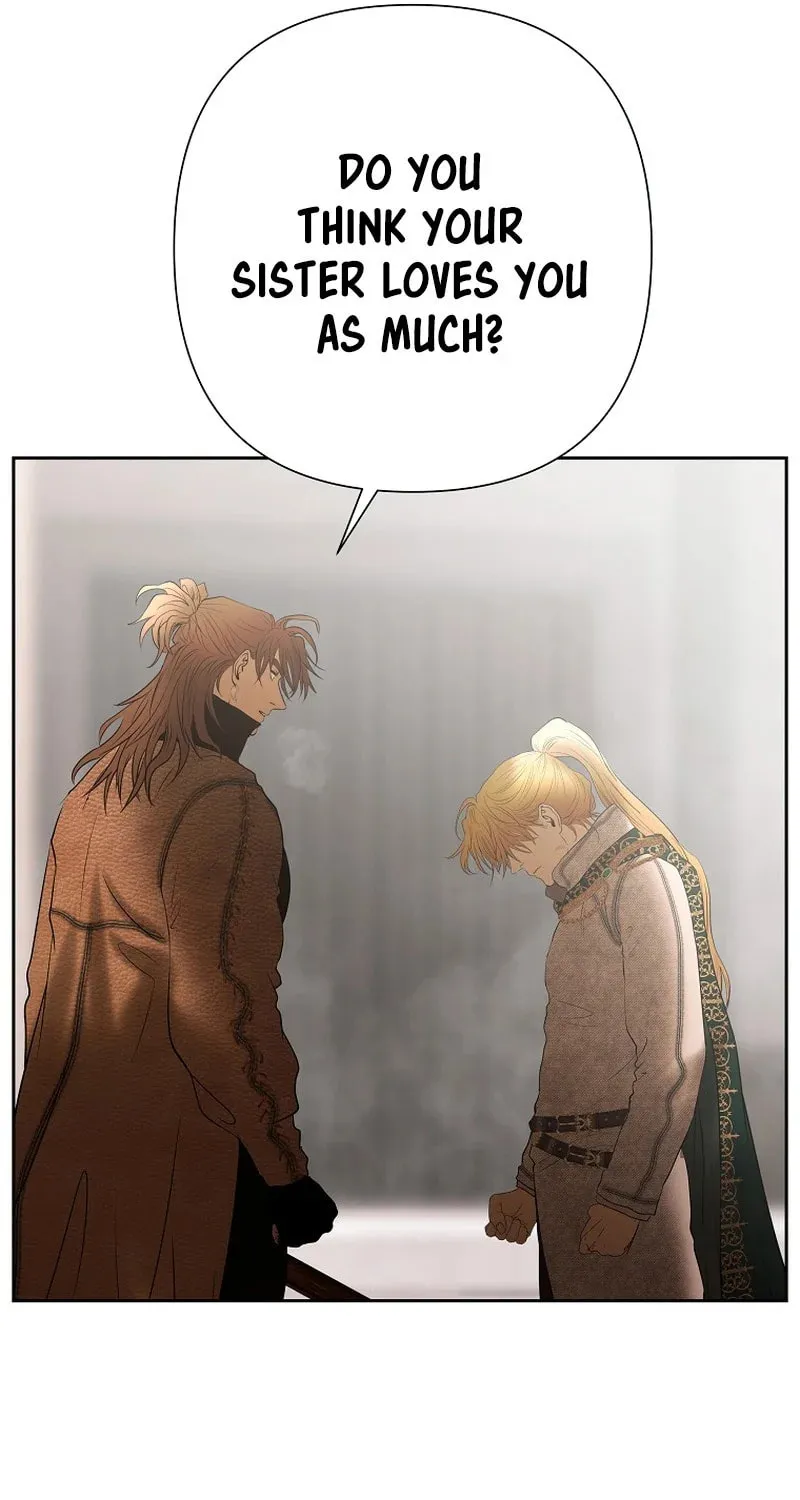 Read Barbarian Quest chapter 87 image 108 on Lezhin