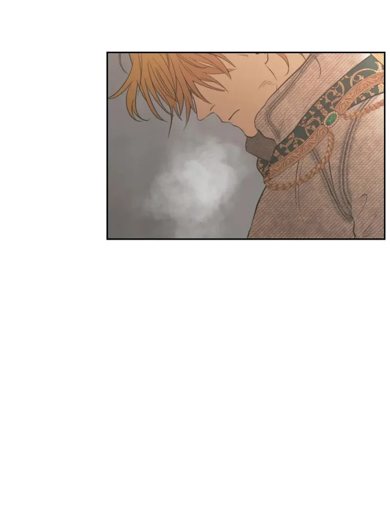 Read Barbarian Quest chapter 87 image 109 on Lezhin