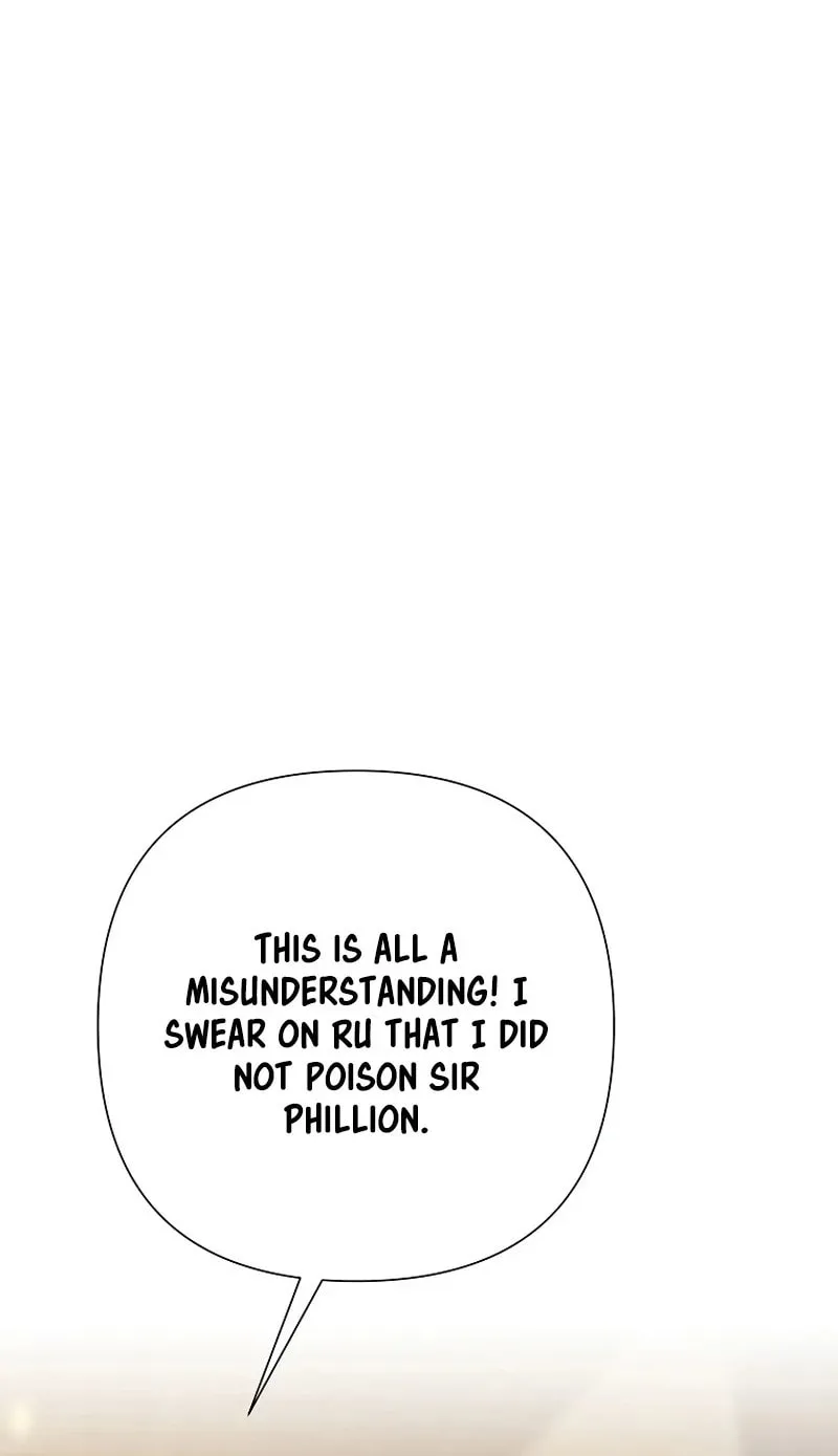 Read Barbarian Quest chapter 87 image 11 on Lezhin
