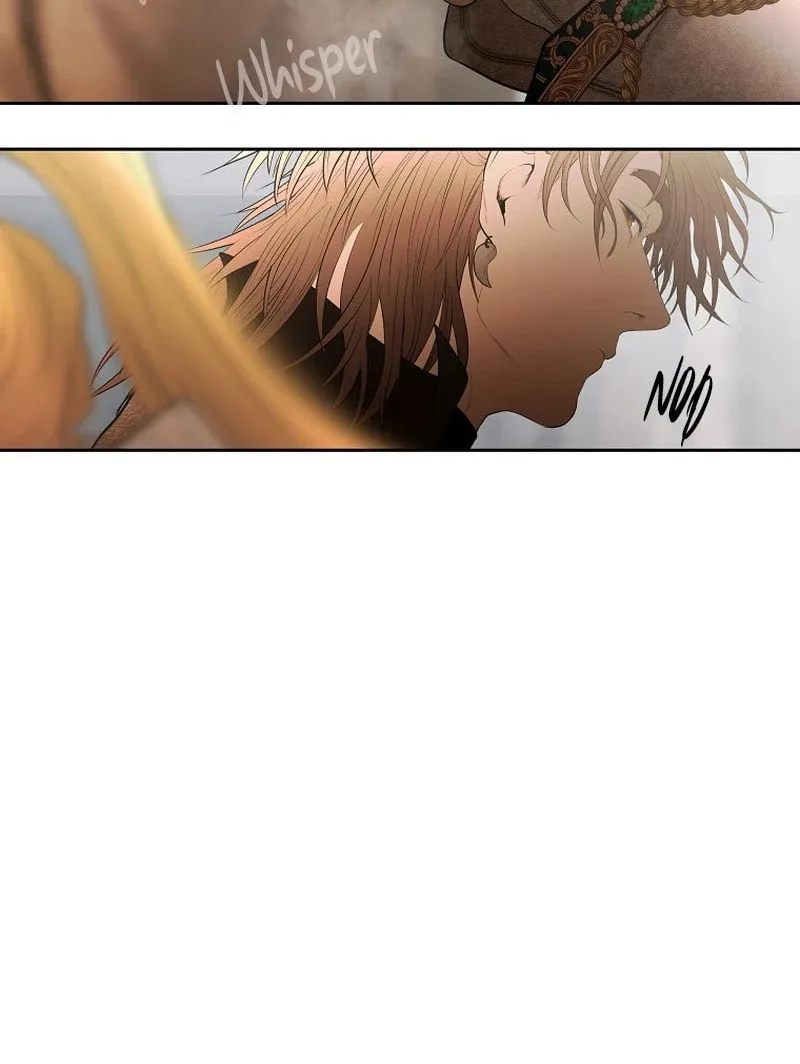 Read Barbarian Quest chapter 87 image 111 on Lezhin
