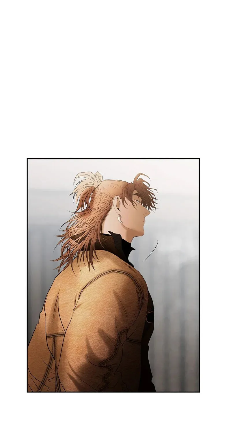 Read Barbarian Quest chapter 87 image 112 on Lezhin