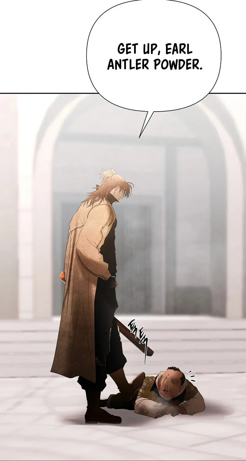 Read Barbarian Quest chapter 87 image 114 on Lezhin