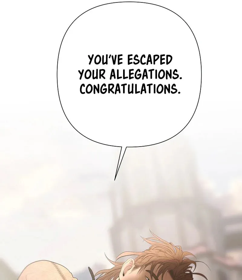 Read Barbarian Quest chapter 87 image 116 on Lezhin
