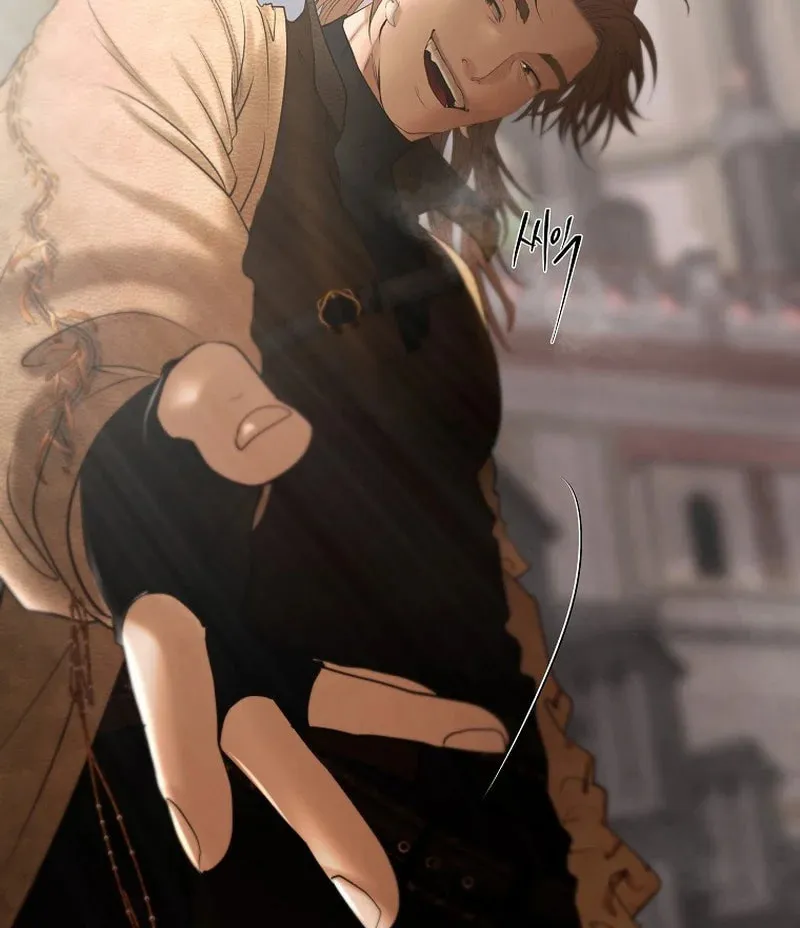 Read Barbarian Quest chapter 87 image 117 on Lezhin