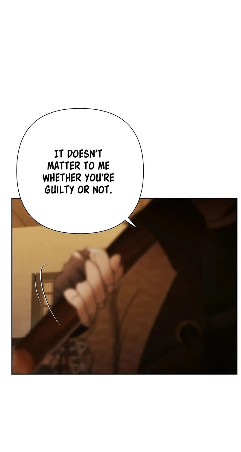 Read Barbarian Quest chapter 87 image 13 on Lezhin