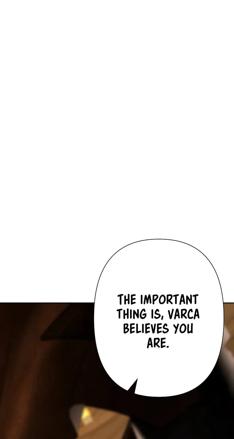 Read Barbarian Quest chapter 87 image 14 on Lezhin