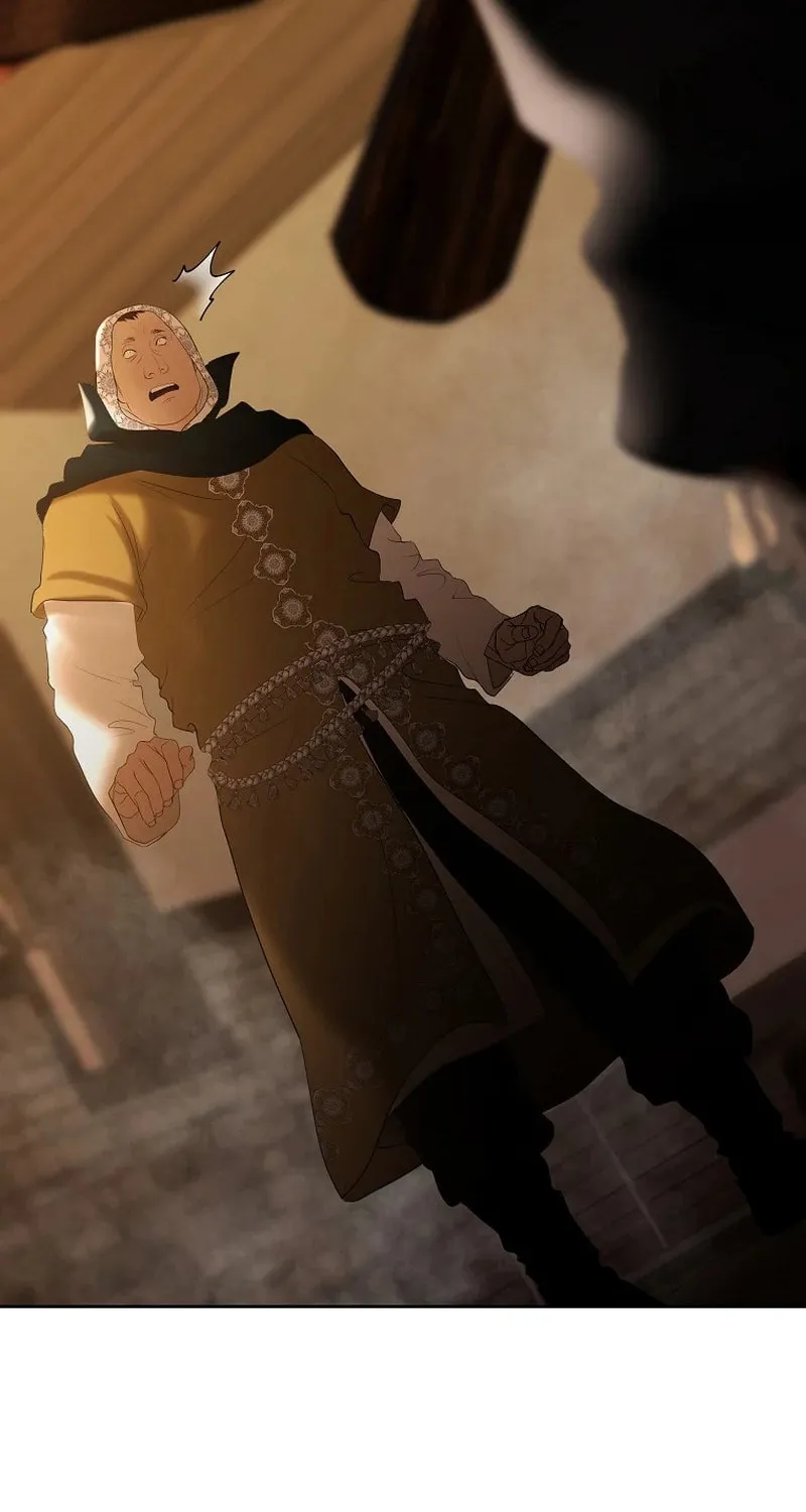Read Barbarian Quest chapter 87 image 15 on Lezhin