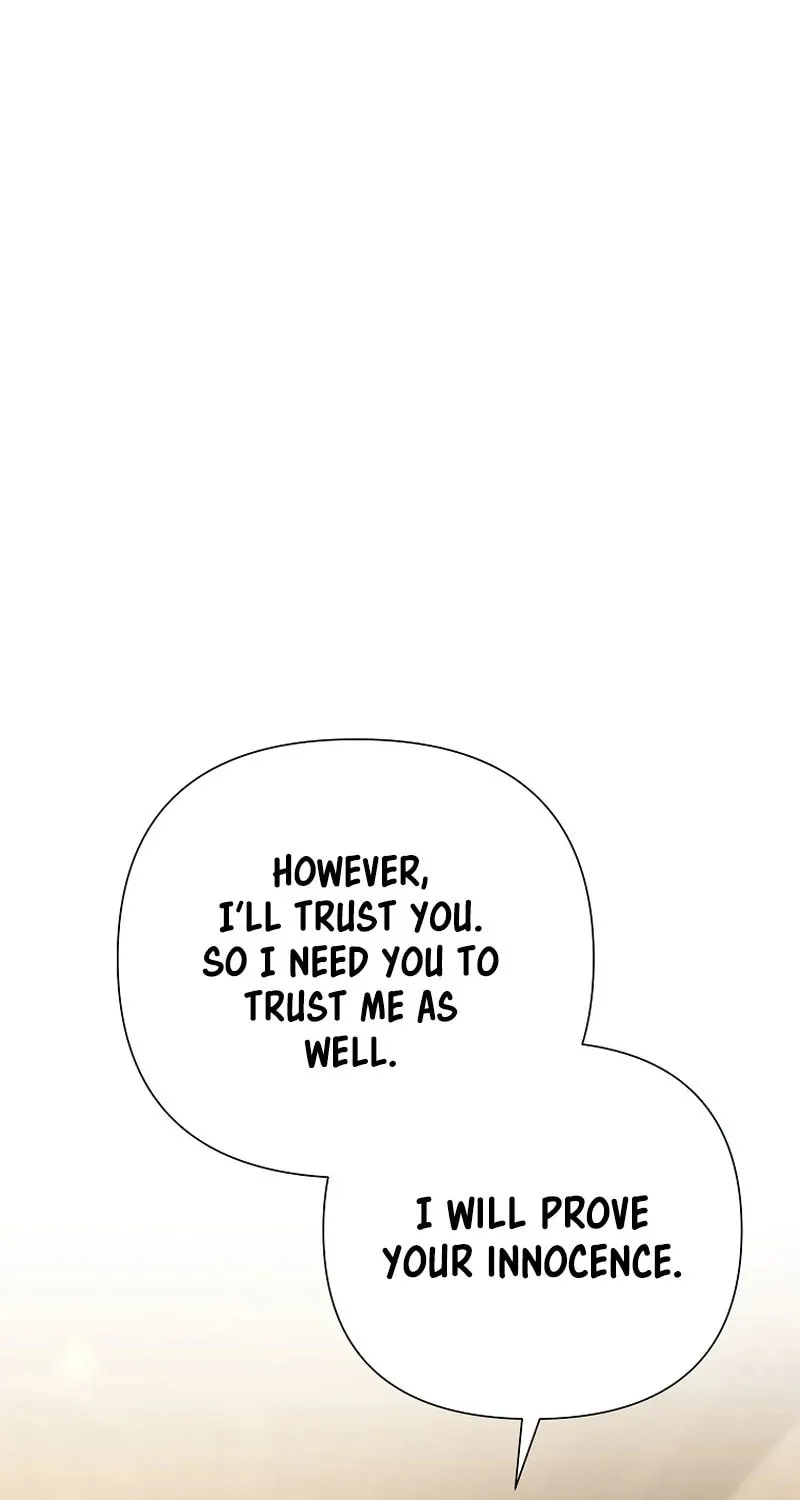 Read Barbarian Quest chapter 87 image 16 on Lezhin