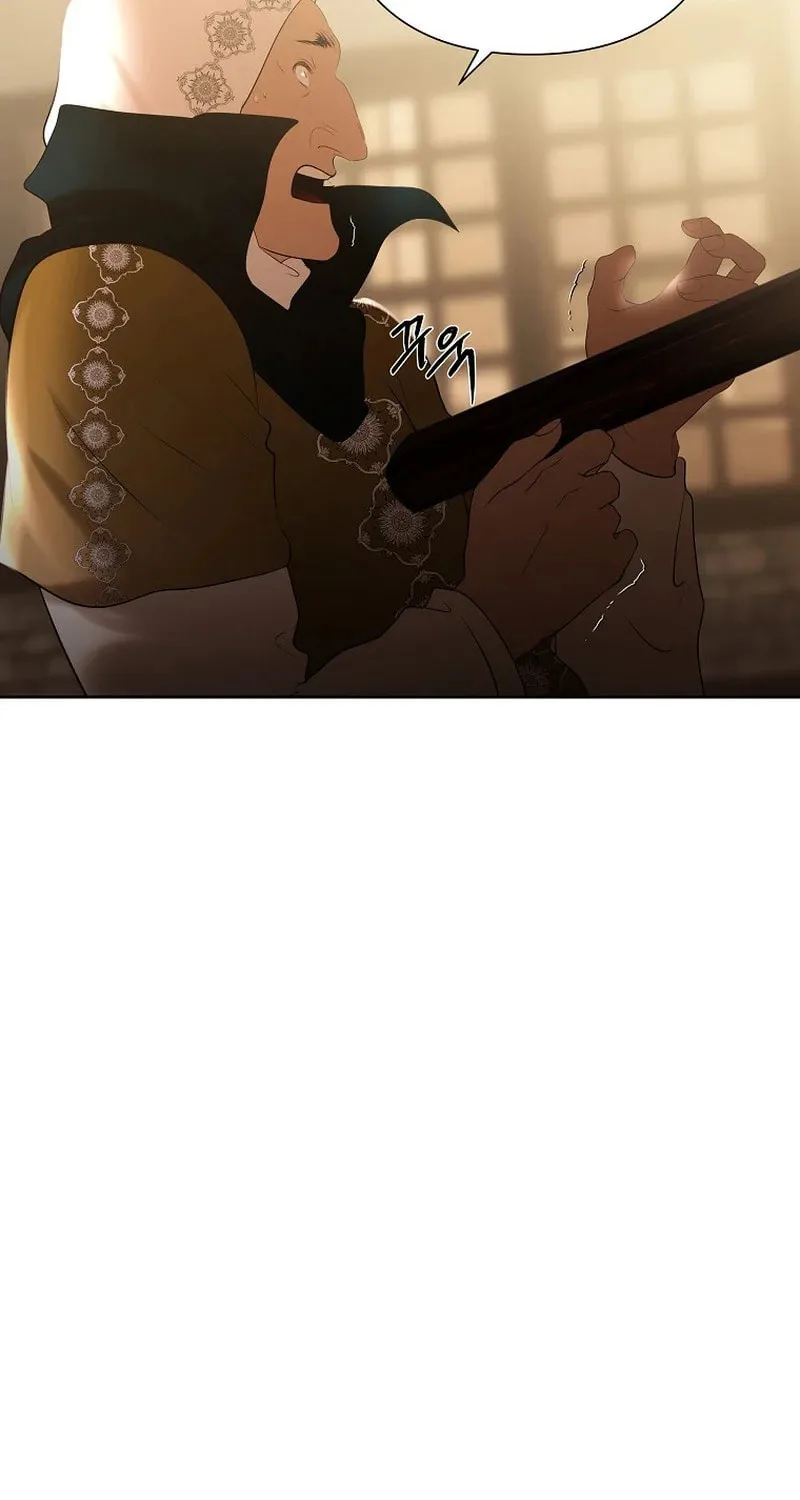 Read Barbarian Quest chapter 87 image 18 on Lezhin