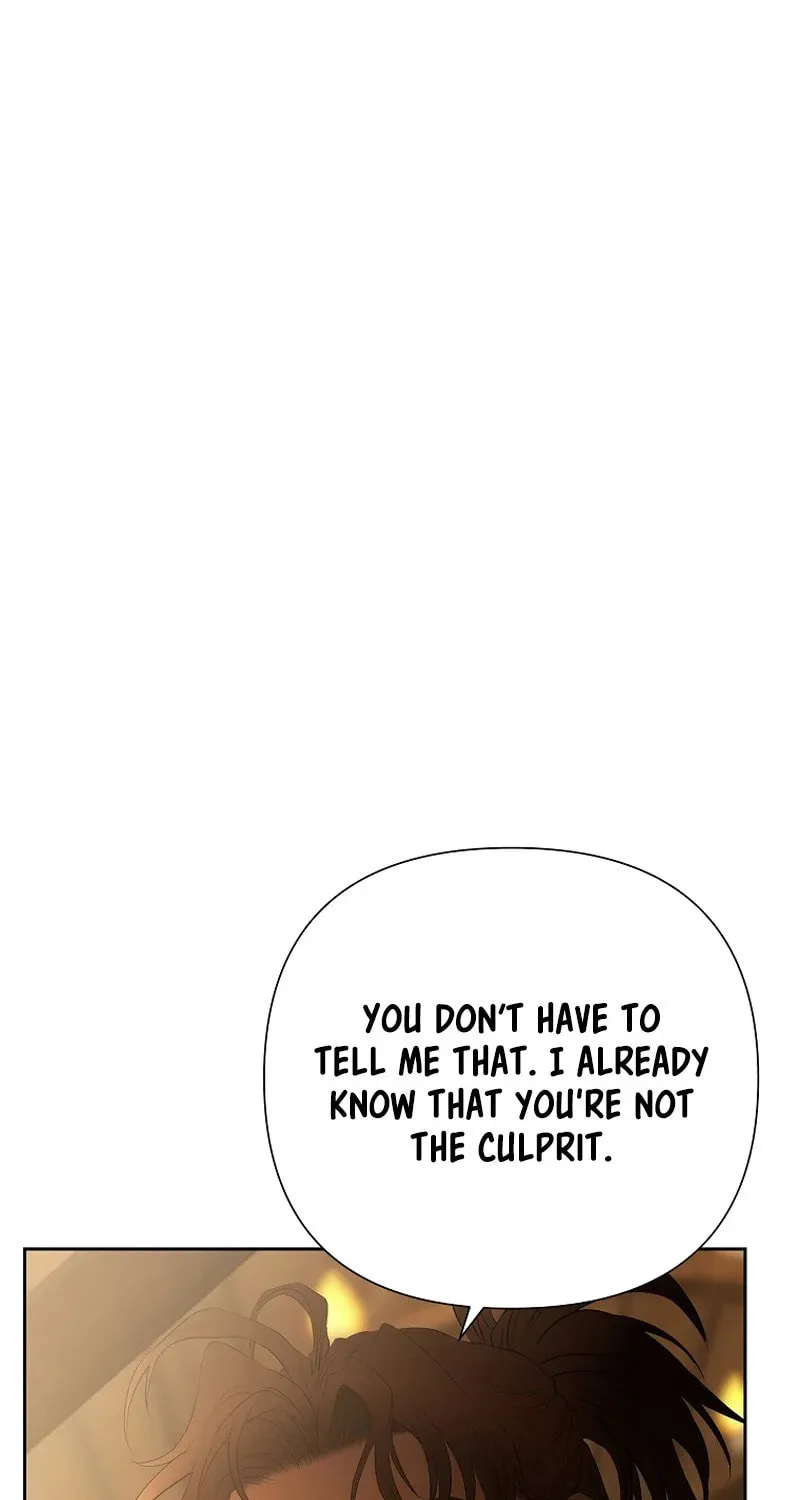 Read Barbarian Quest chapter 87 image 20 on Lezhin