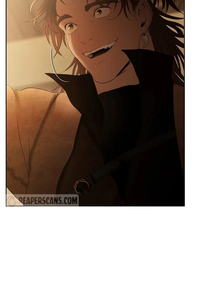 Read Barbarian Quest chapter 87 image 21 on Lezhin
