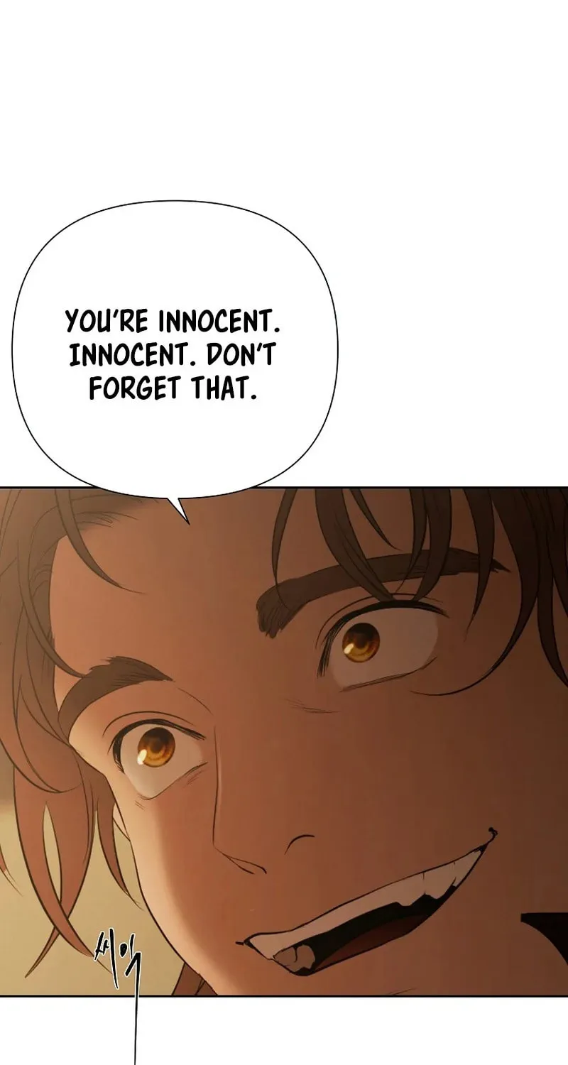 Read Barbarian Quest chapter 87 image 22 on Lezhin