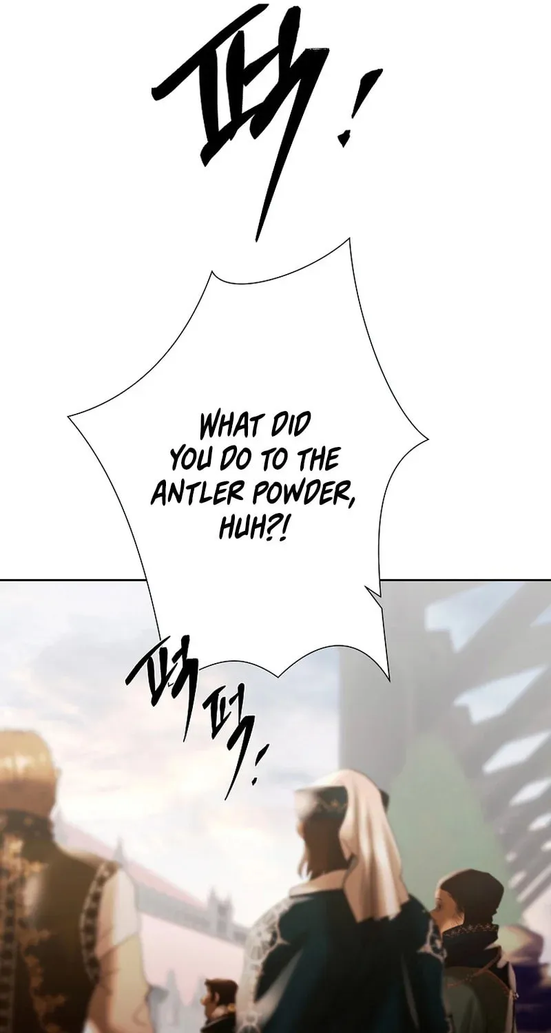Read Barbarian Quest chapter 87 image 28 on Lezhin
