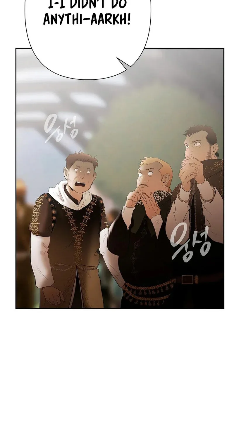 Read Barbarian Quest chapter 87 image 30 on Lezhin