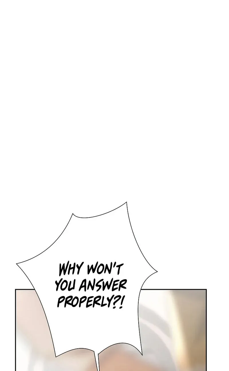 Read Barbarian Quest chapter 87 image 31 on Lezhin