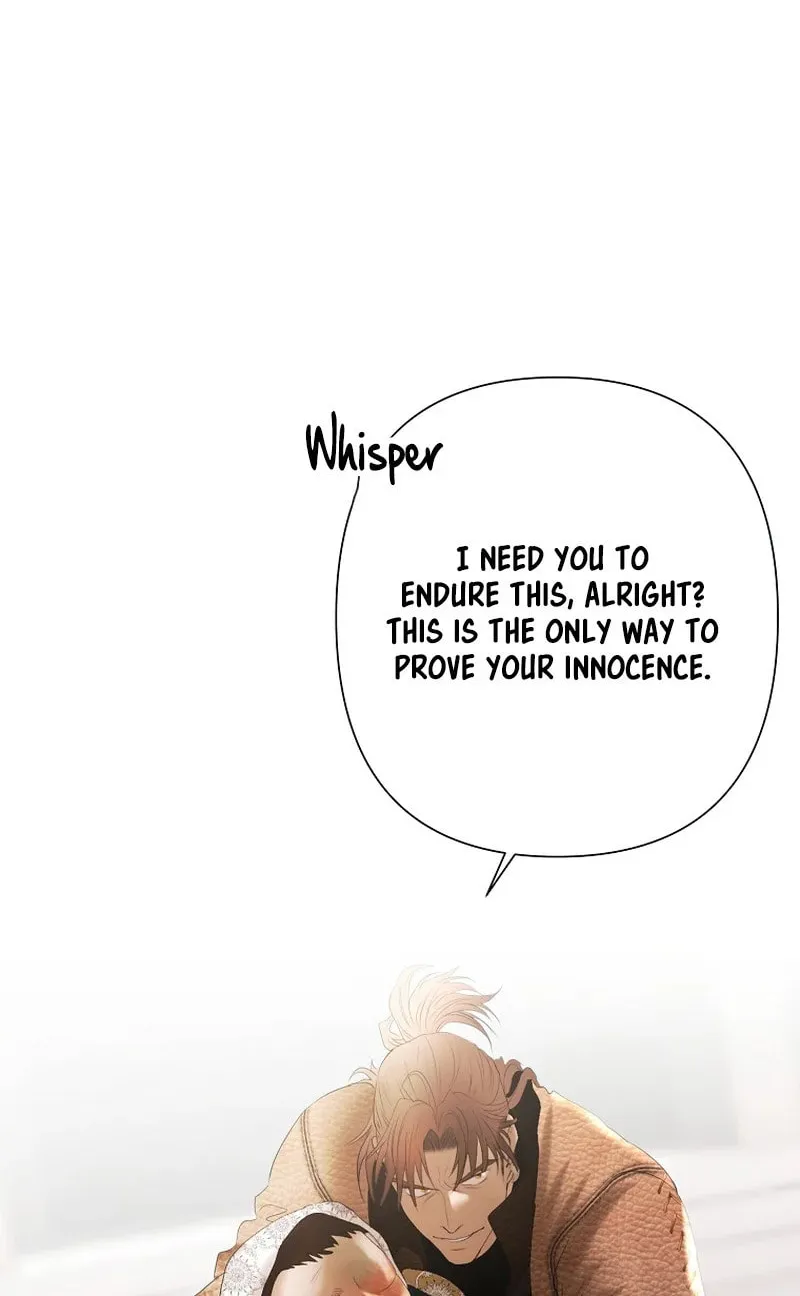 Read Barbarian Quest chapter 87 image 33 on Lezhin