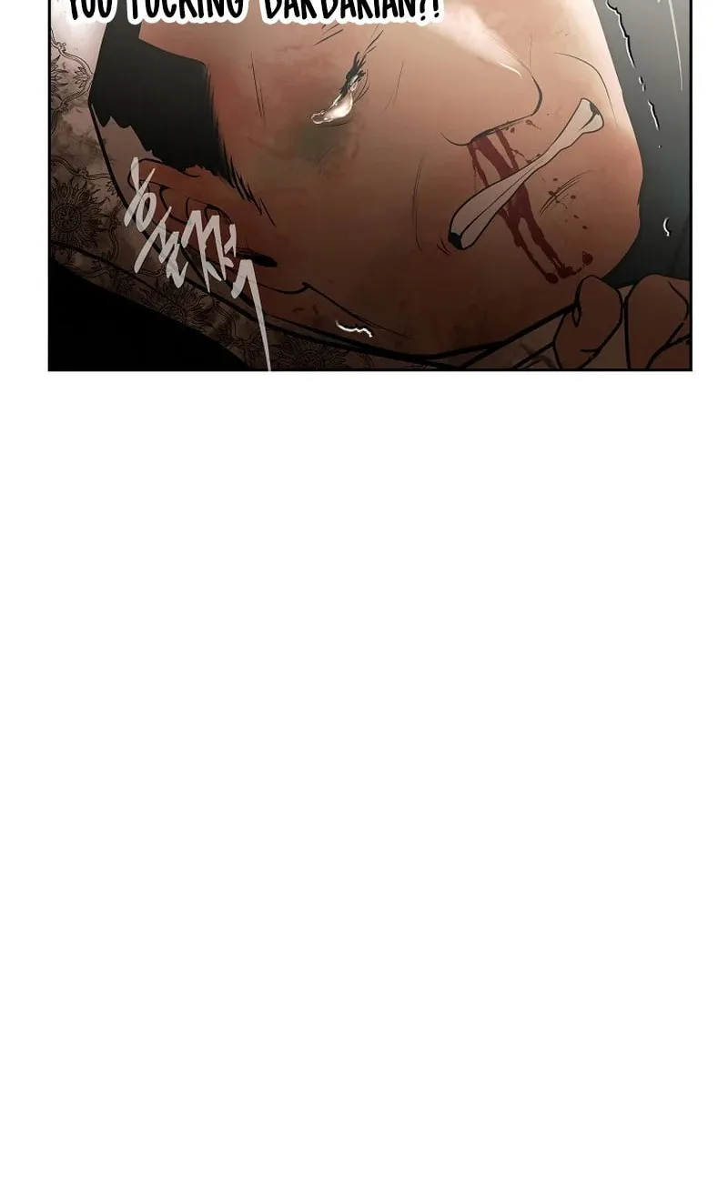 Read Barbarian Quest chapter 87 image 35 on Lezhin