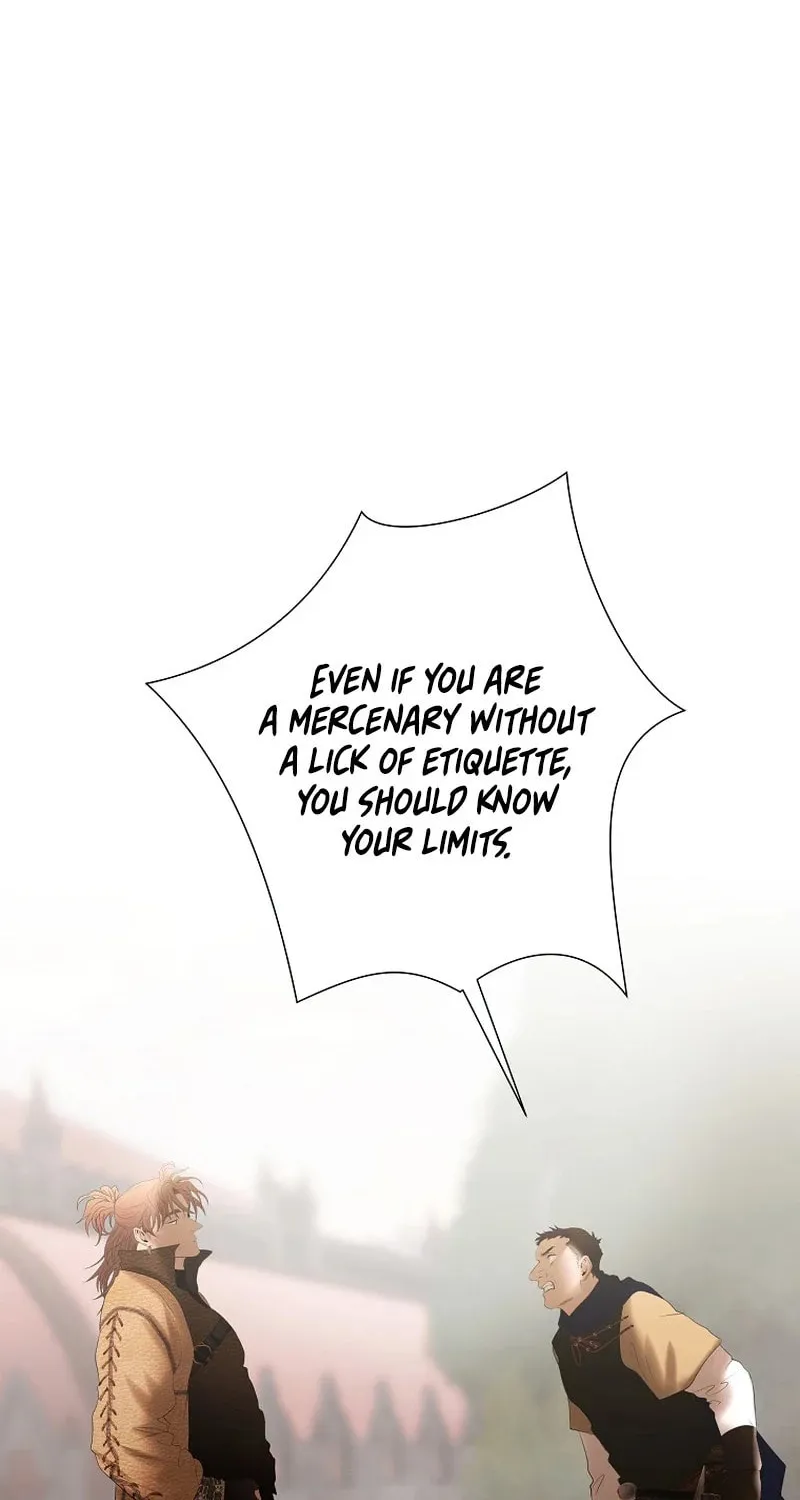 Read Barbarian Quest chapter 87 image 39 on Lezhin