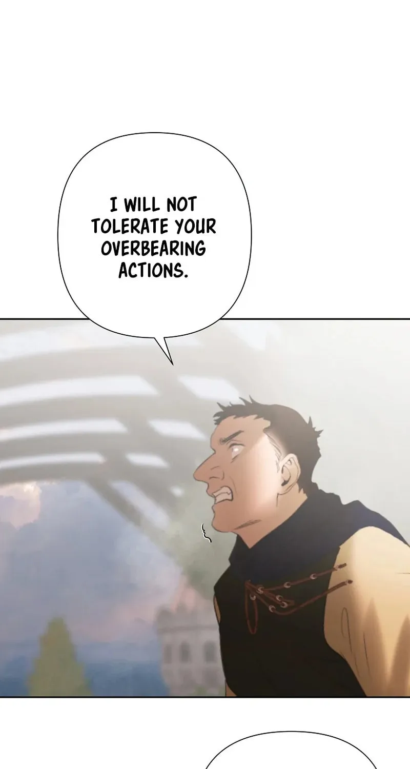 Read Barbarian Quest chapter 87 image 41 on Lezhin