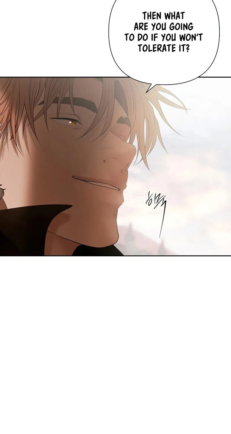 Read Barbarian Quest chapter 87 image 42 on Lezhin