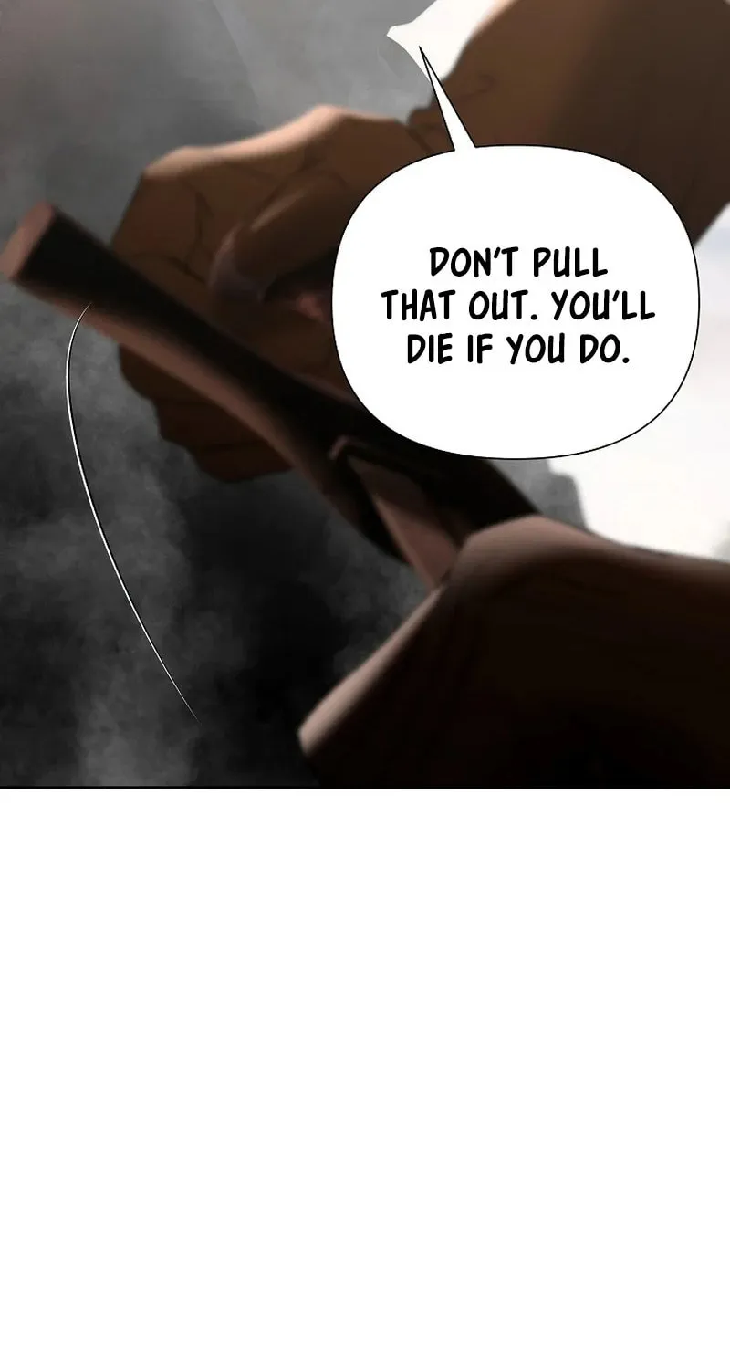 Read Barbarian Quest chapter 87 image 45 on Lezhin