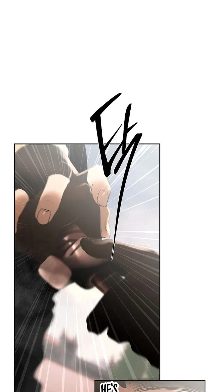 Read Barbarian Quest chapter 87 image 46 on Lezhin