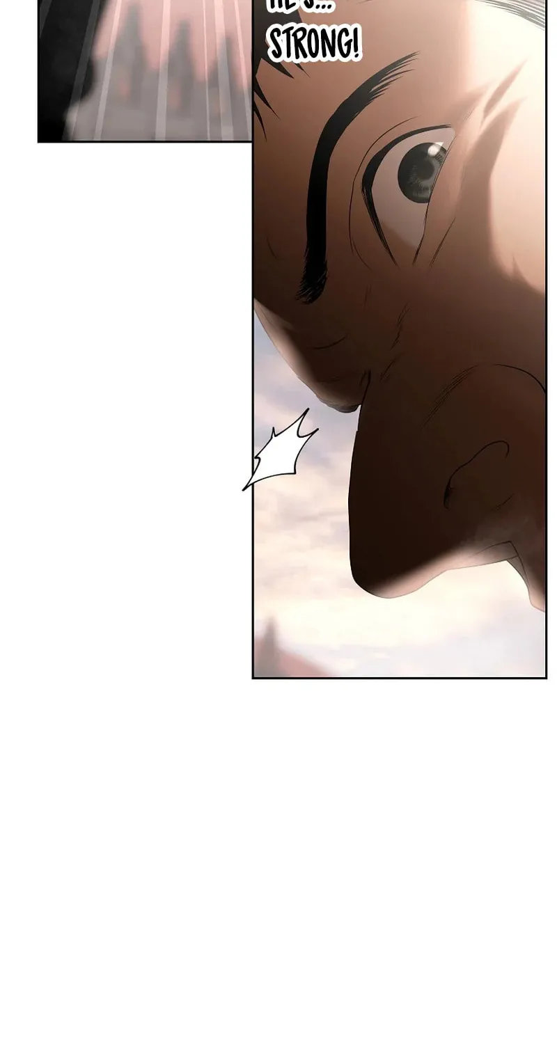 Read Barbarian Quest chapter 87 image 47 on Lezhin