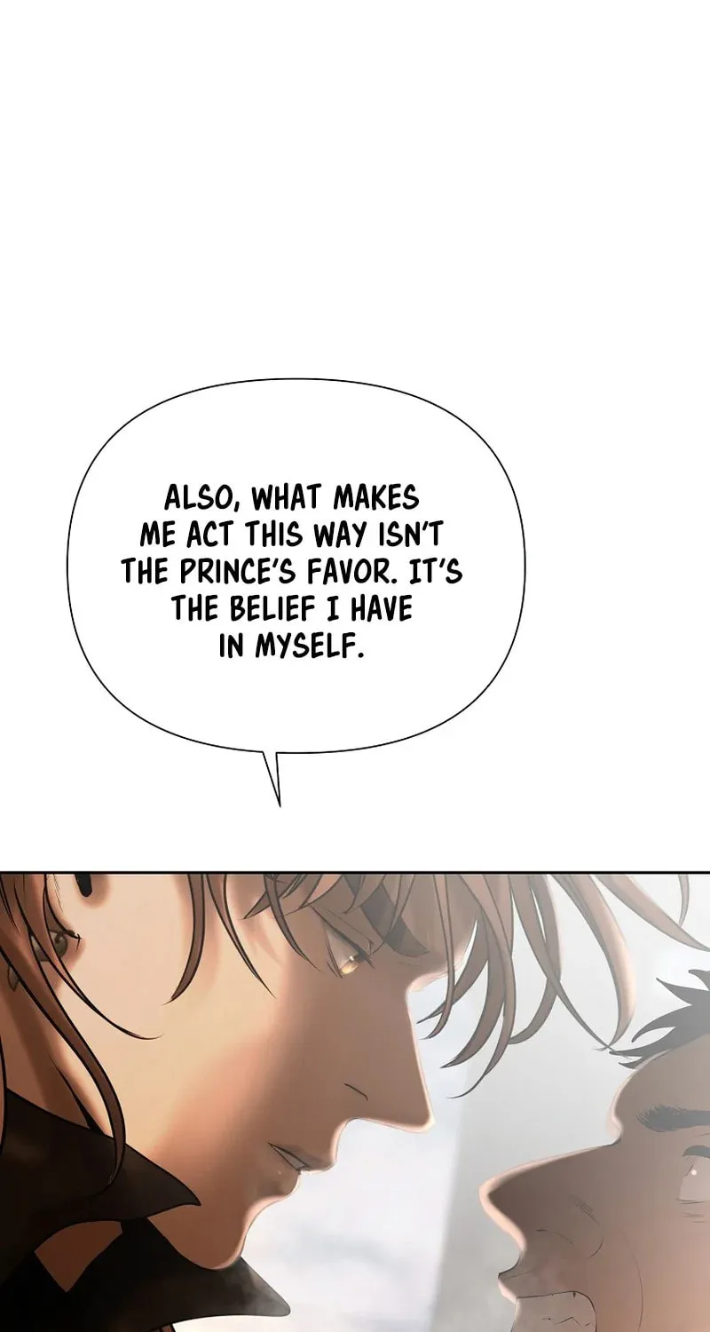 Read Barbarian Quest chapter 87 image 48 on Lezhin