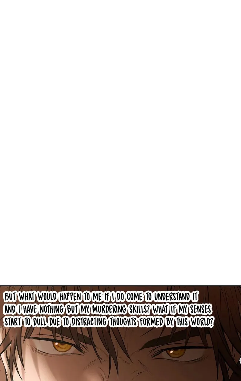 Read Barbarian Quest chapter 87 image 53 on Lezhin