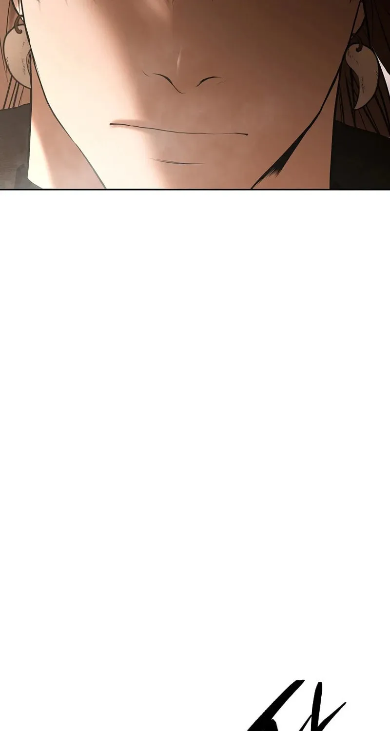 Read Barbarian Quest chapter 87 image 54 on Lezhin