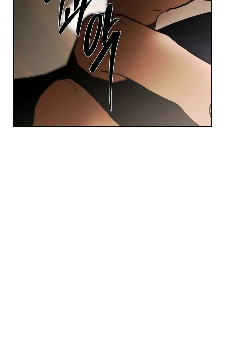 Read Barbarian Quest chapter 87 image 57 on Lezhin