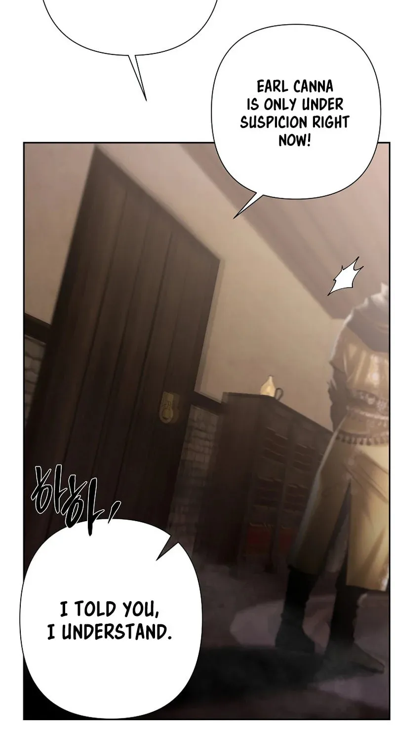Read Barbarian Quest chapter 87 image 6 on Lezhin