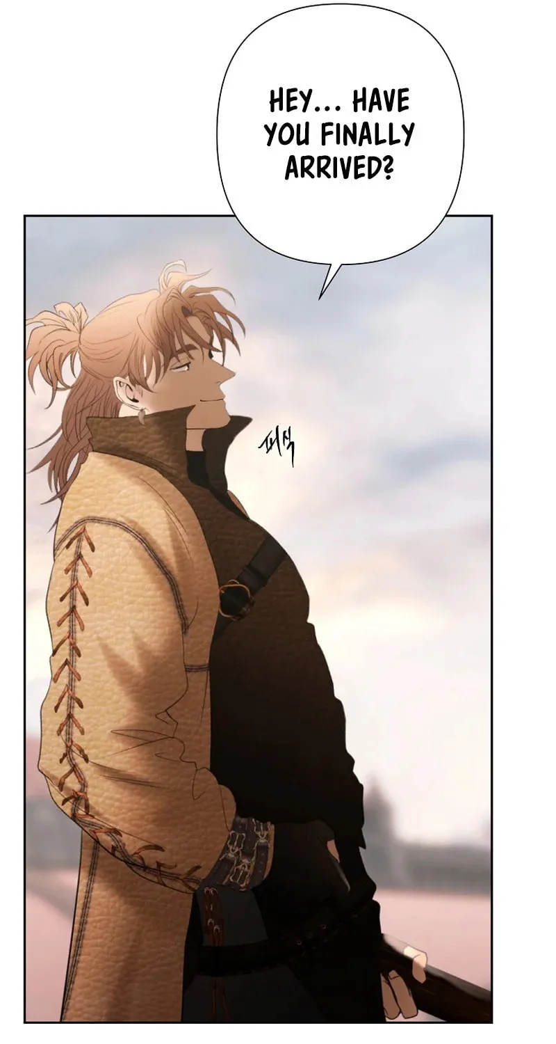 Read Barbarian Quest chapter 87 image 60 on Lezhin