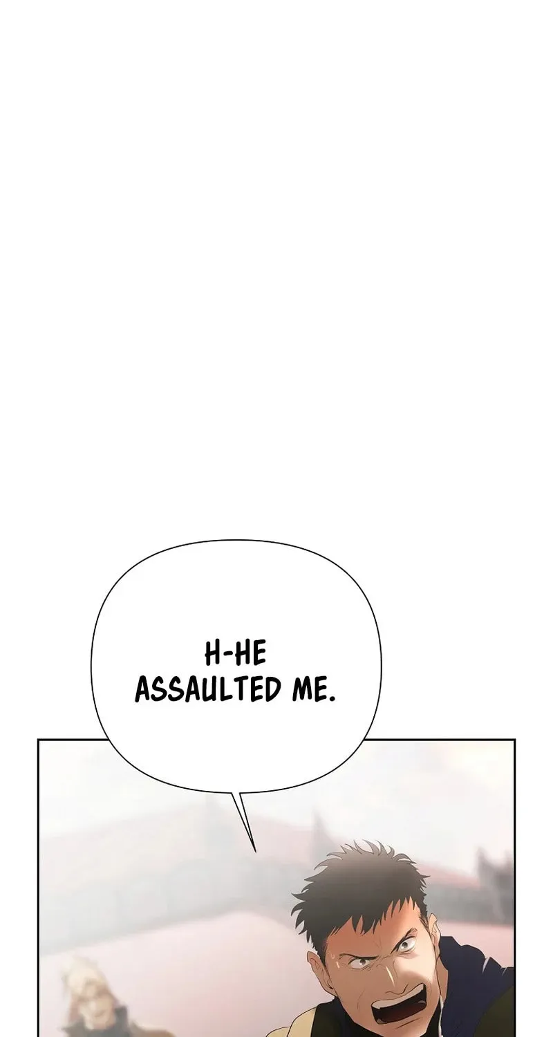 Read Barbarian Quest chapter 87 image 63 on Lezhin
