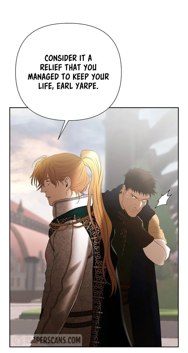 Read Barbarian Quest chapter 87 image 65 on Lezhin