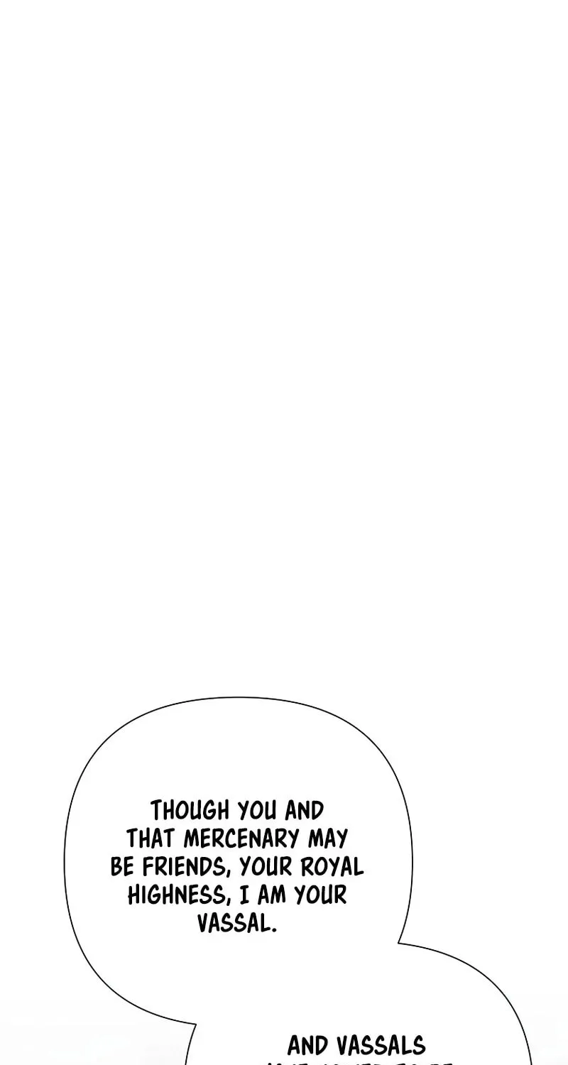 Read Barbarian Quest chapter 87 image 66 on Lezhin