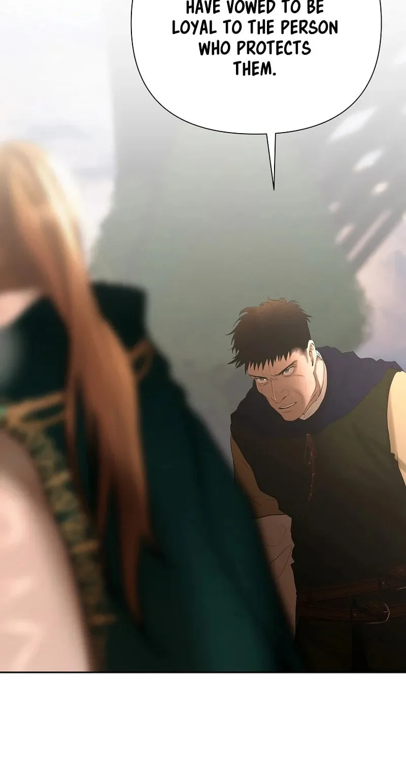 Read Barbarian Quest chapter 87 image 67 on Lezhin
