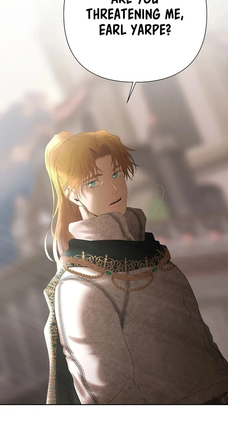 Read Barbarian Quest chapter 87 image 69 on Lezhin