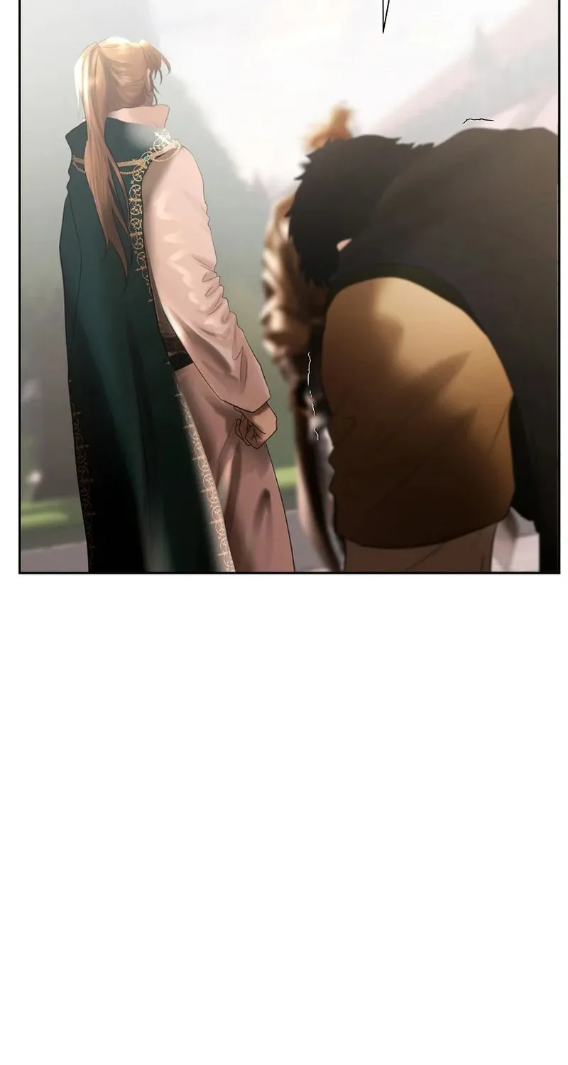 Read Barbarian Quest chapter 87 image 71 on Lezhin