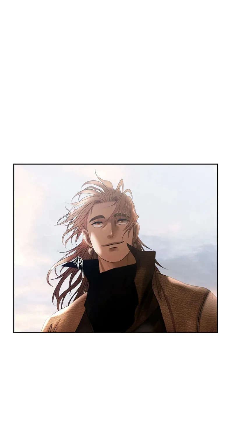 Read Barbarian Quest chapter 87 image 72 on Lezhin