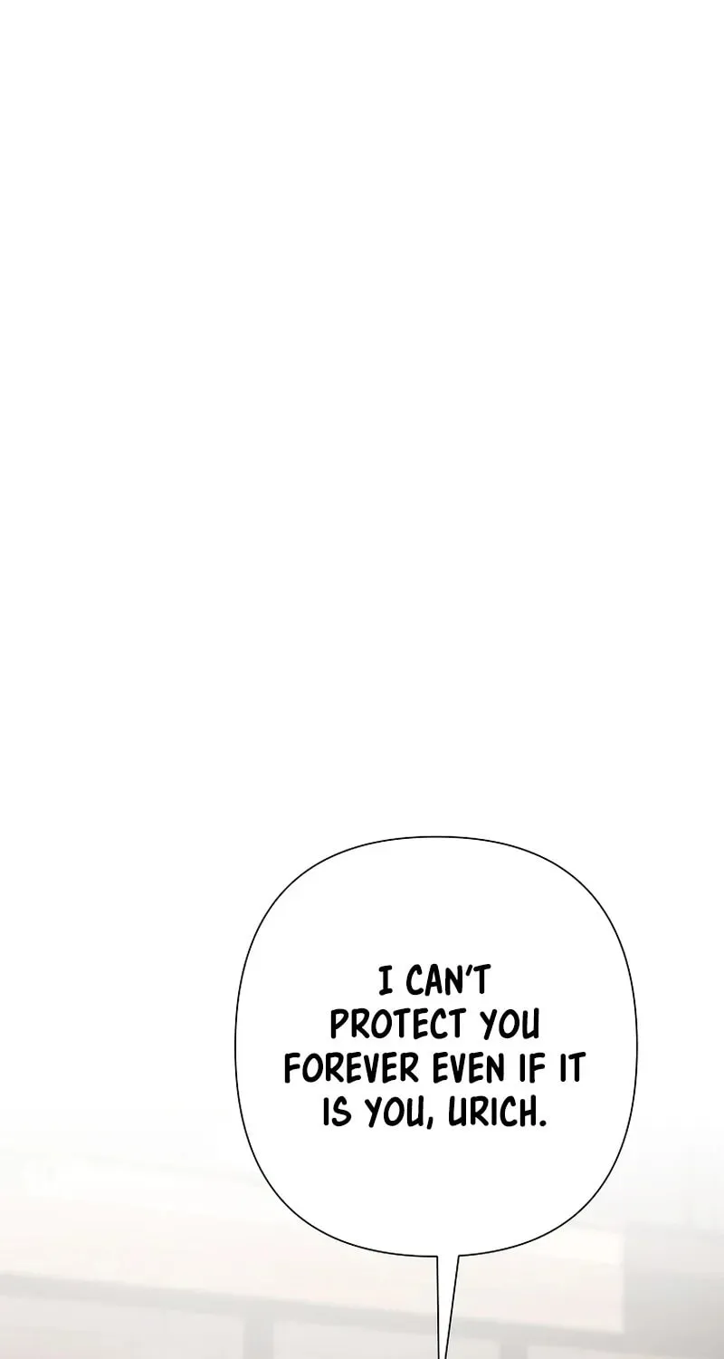 Read Barbarian Quest chapter 87 image 74 on Lezhin