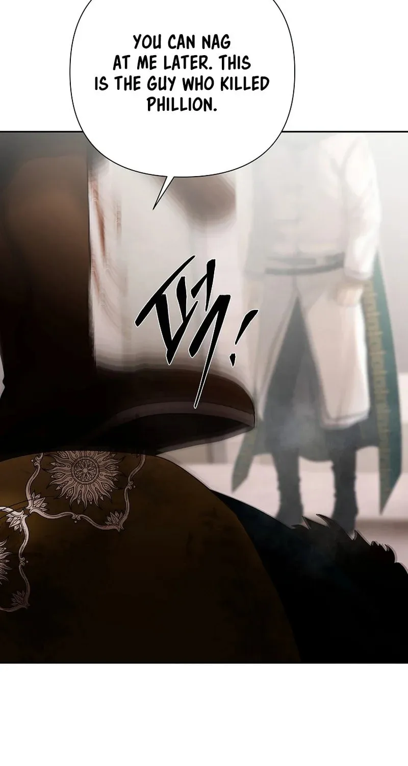 Read Barbarian Quest chapter 87 image 78 on Lezhin