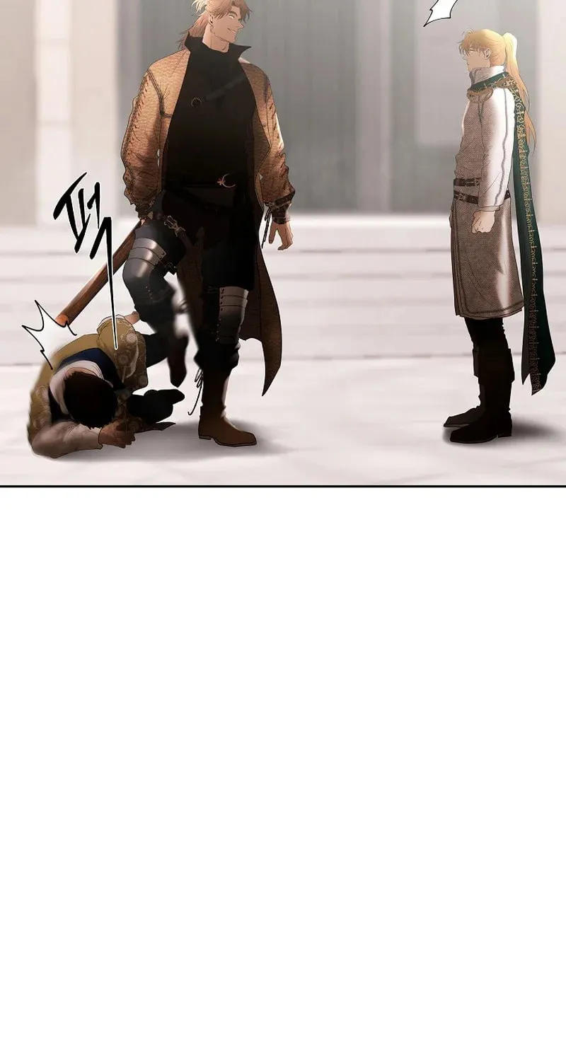Read Barbarian Quest chapter 87 image 82 on Lezhin