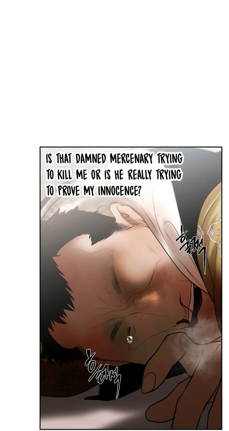 Read Barbarian Quest chapter 87 image 83 on Lezhin