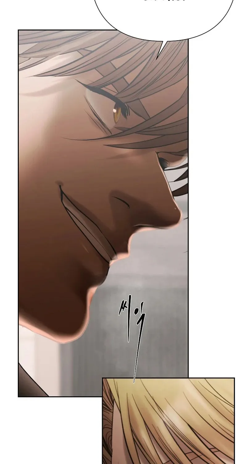 Read Barbarian Quest chapter 87 image 85 on Lezhin